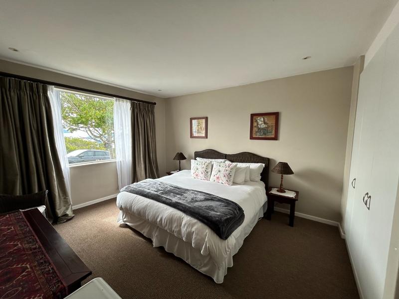 3 Bedroom Property for Sale in Pinnacle Point Golf Estate Western Cape